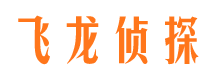 江洲婚外情调查取证